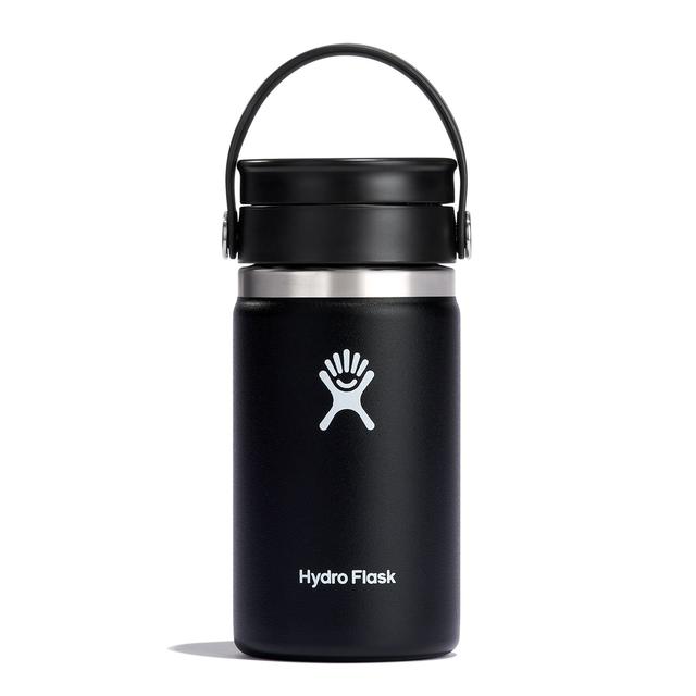 Hydro Flask - 12 oz Wide Flex Sip Lid