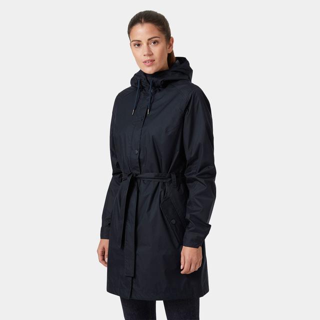 Helly Hansen - Women's Lyness II Coat in Indianapolis IN