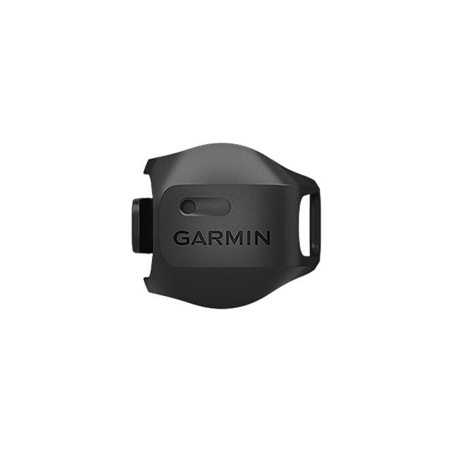 Garmin - Bike Speed Sensor 2