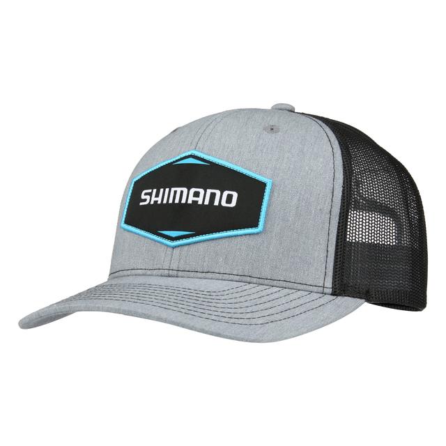 Shimano Fishing - ORIGINAL TRUCKER CAP in Johnson City TN