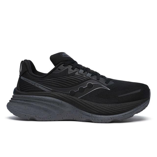 Saucony - Men's Hurricane 24