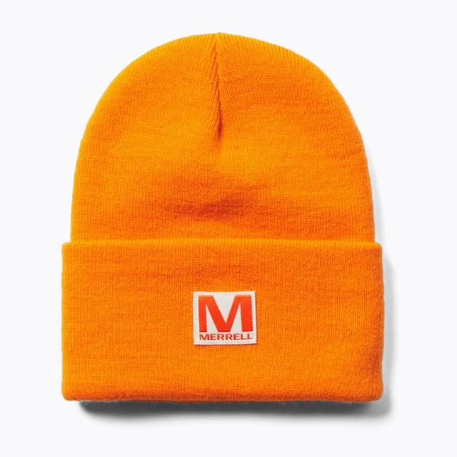 Merrell - Patch Beanie in South Sioux City NE