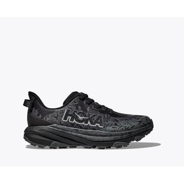 HOKA - Speedgoat 6