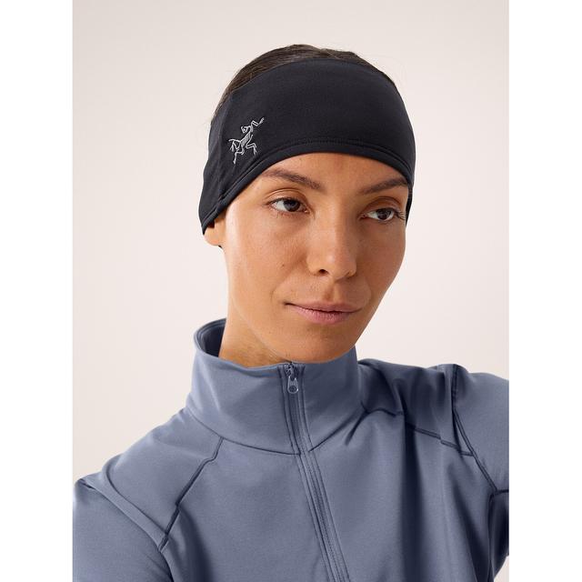 Arc'teryx - Rho Headband in Cleveland Tn