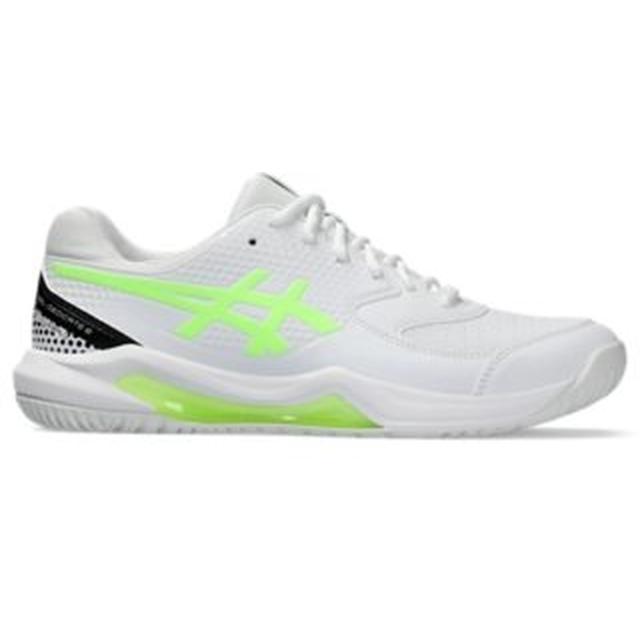 ASICS - Men's Gel-Dedicate 8 Pickleball