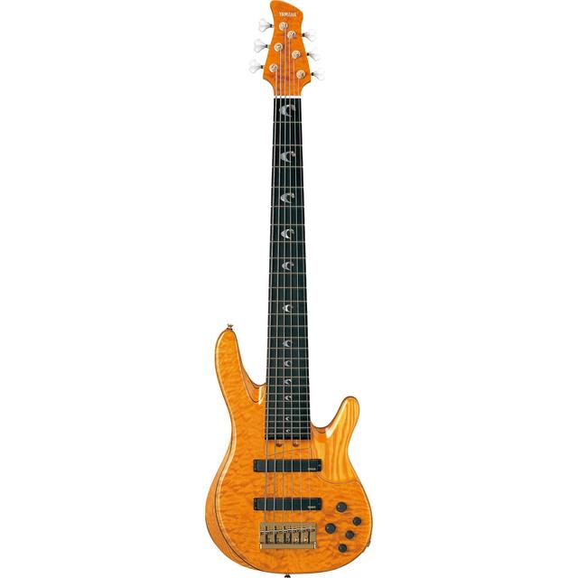 Yamaha Music - TRBJP2CASEAM in Maywood CA