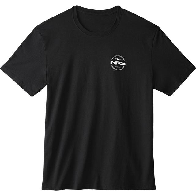 NRS - Men's Born Ready T-Shirt