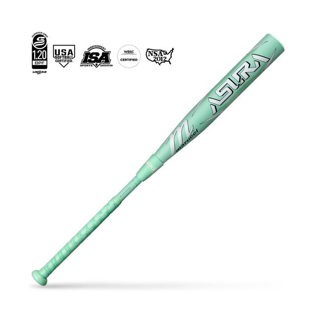 Marucci Sports - ASURA Fastpitch -11 in Wichita KS