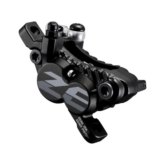 Shimano Cycling - BR-M640 Zee Brake