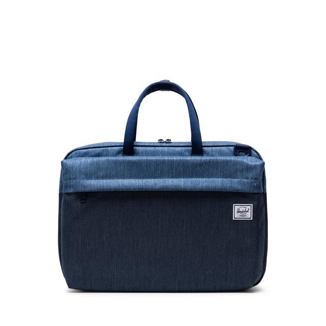 Herschel Supply - Sandford Messenger