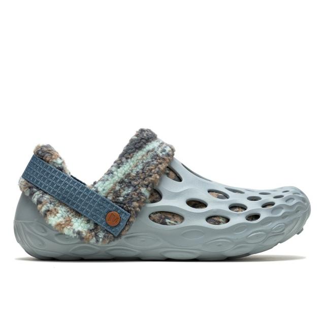 Merrell - Men's Hydro Moc Snug