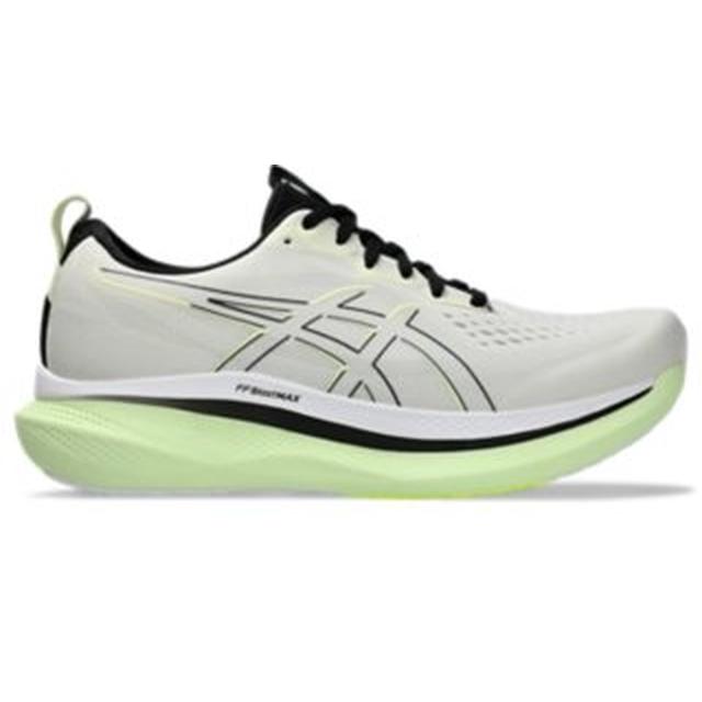 ASICS - Men's Glideride Max