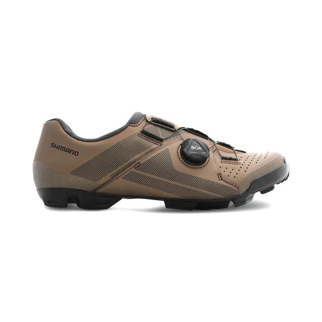 Shimano Cycling - SH-XC300 Women's