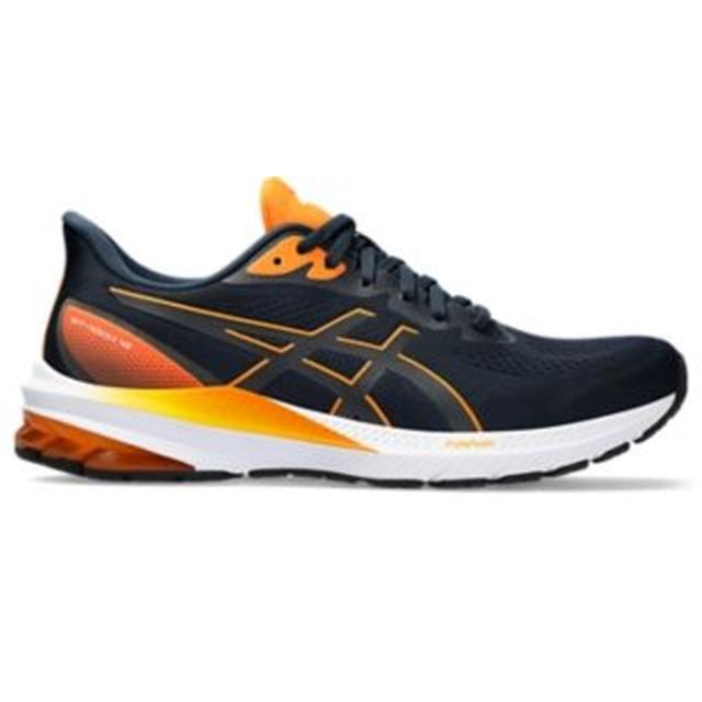 ASICS - Men's GT-1000 12