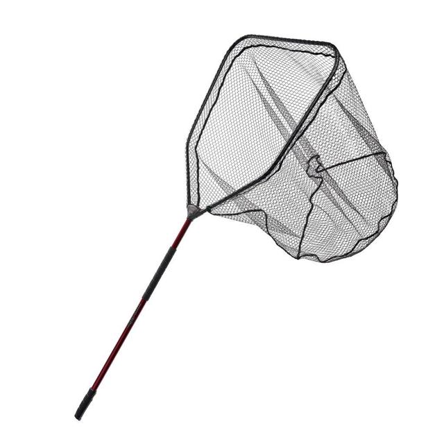 Ugly Stik - Ugly Tools Fish Landing Net | Model #USNETMED