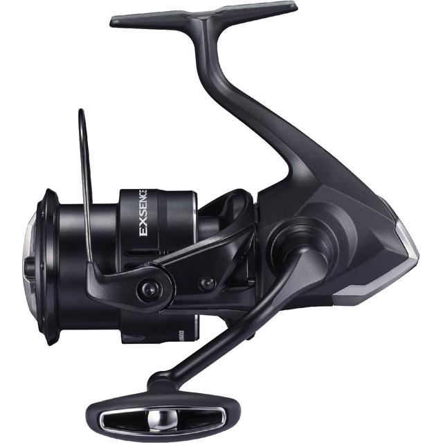 Shimano Fishing - Exsence 4000Mxg A in Raleigh NC