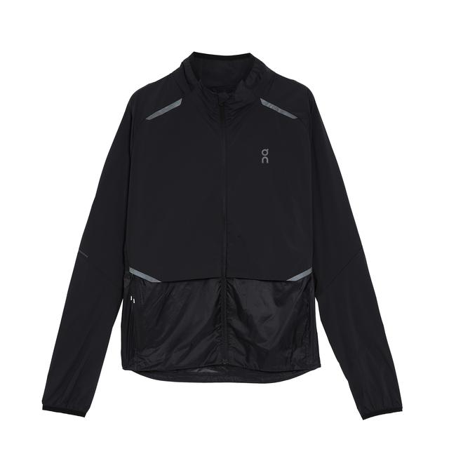 On Running - Women's Weather-Jacket in Cincinnati OH