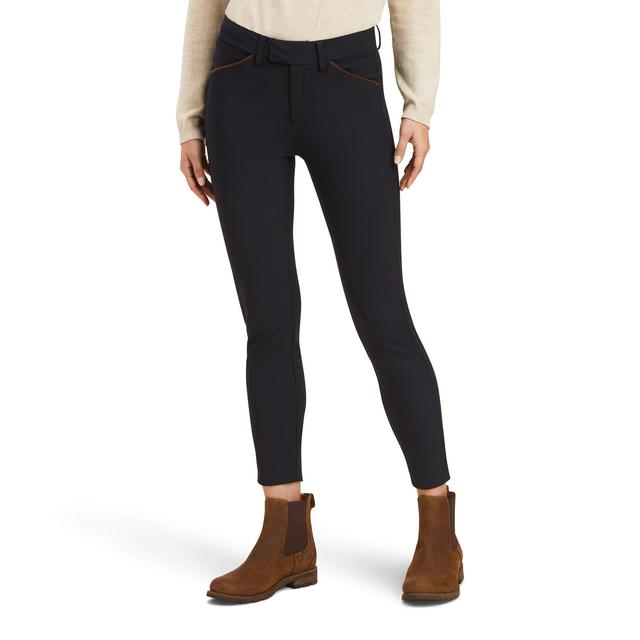 Ariat - Women's Marlow Pant in Mooresville NC