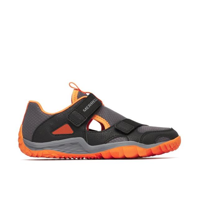 Merrell - Kid's Hydro Quest