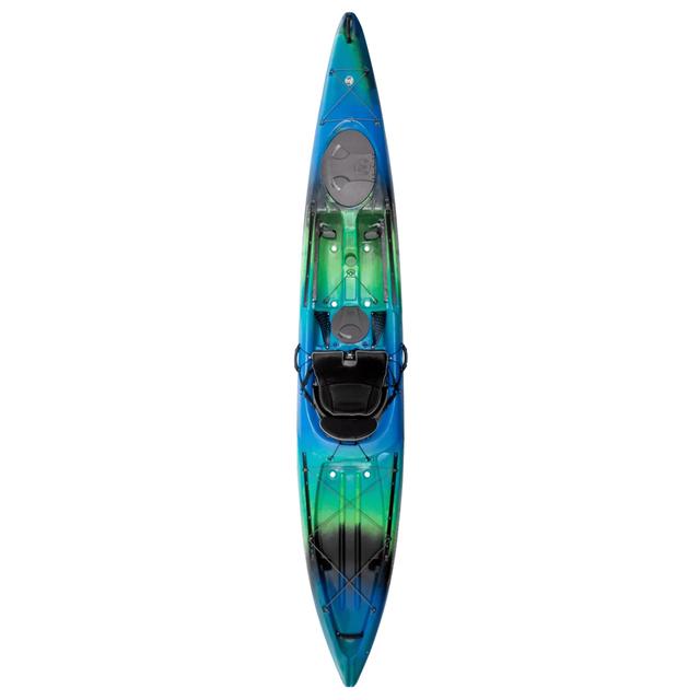 Wilderness Systems - Tarpon 140 Fishing Kayak in Burlington NC