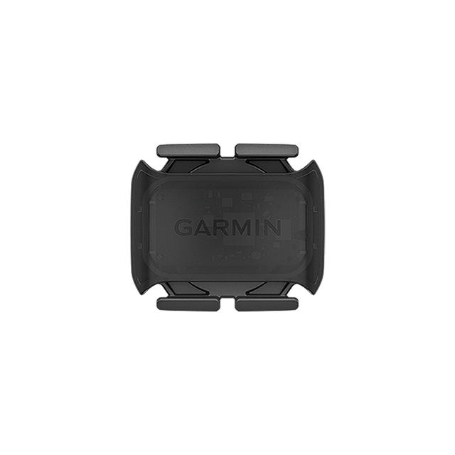 Garmin - Bike Cadence Sensor 2 in Rancho Cucamonga CA