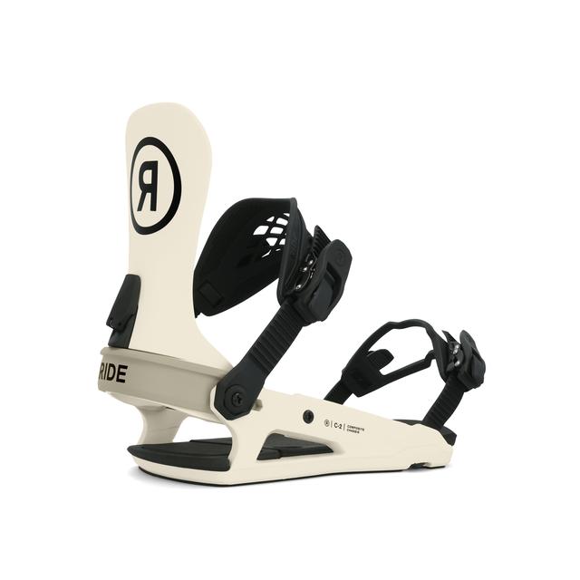 Ride Snowboards - C-2