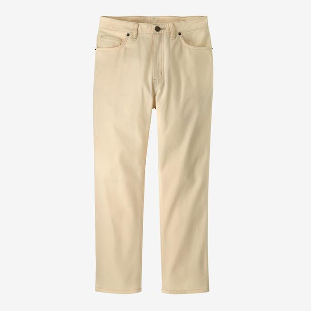 Patagonia - Women's Classic Straight Pants in Davenport IA