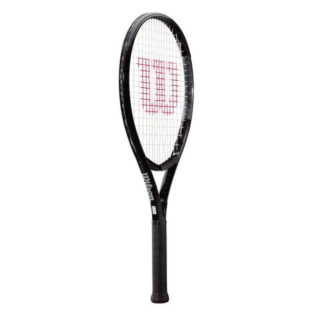 Wilson - XP 1 Tennis Racket