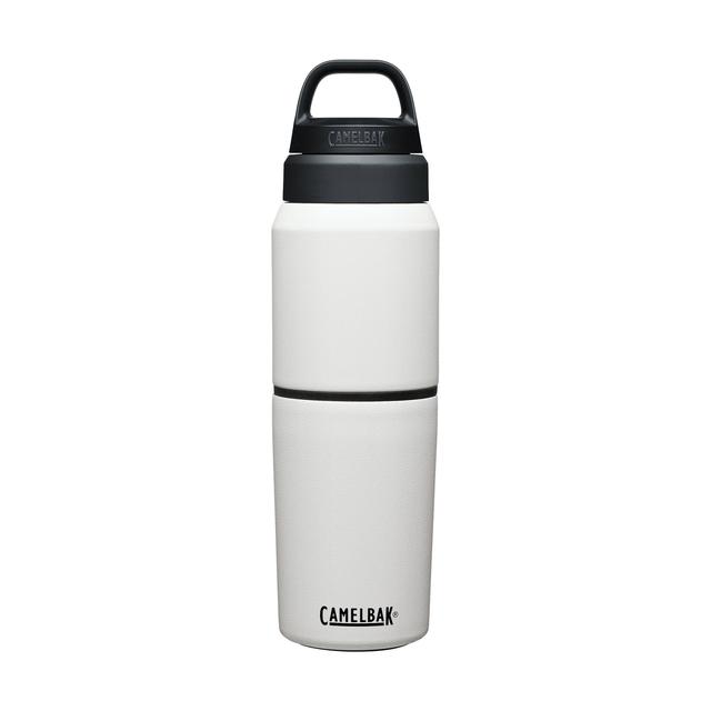 CamelBak - MultiBev 17 oz Bottle / 12 oz cup, Insulated Stainless Steel in Springfield IL