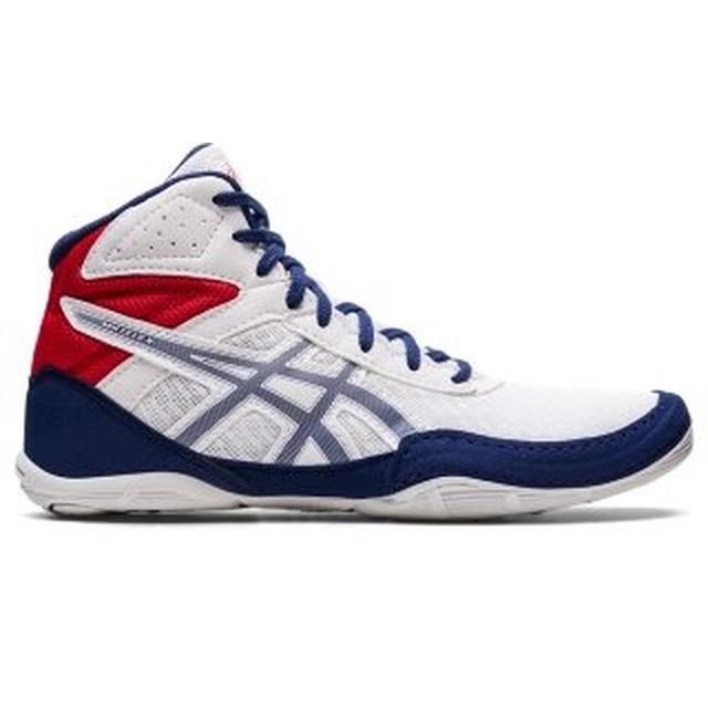 ASICS - Kid's Matflex 6 Grade School