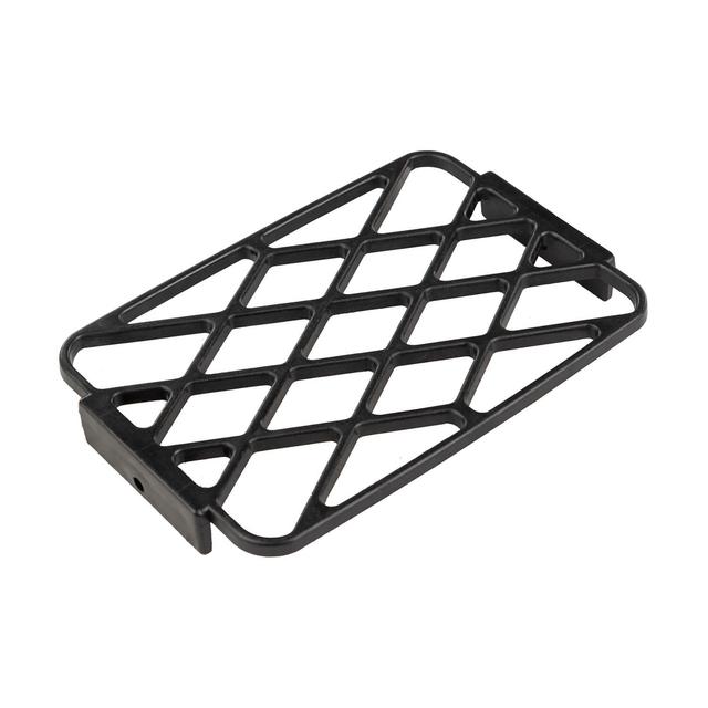 ARB USA Brand - Safari Snorkel Air Ram Grill 000135500 in Medina NY