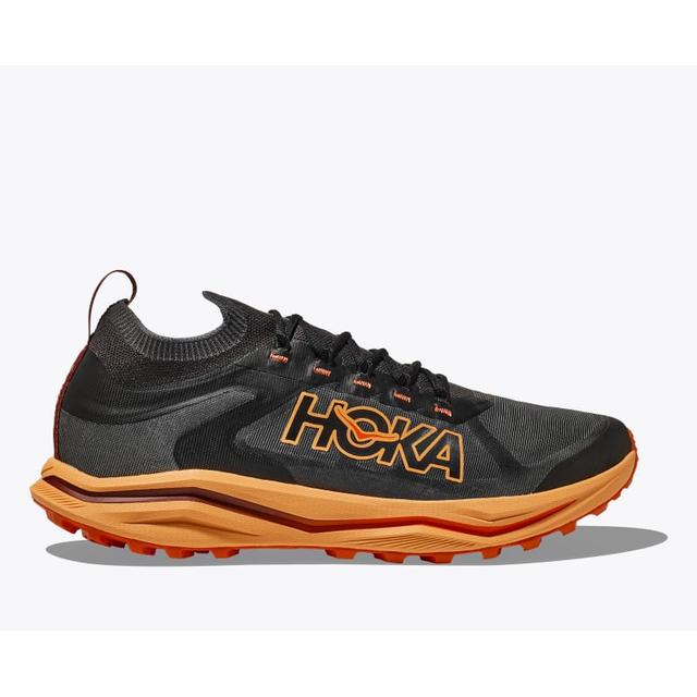 HOKA - Men's Zinal 2 in Indianapolis IN