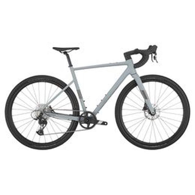 SCOTT Sports - Speedster Gravel 20 Bike