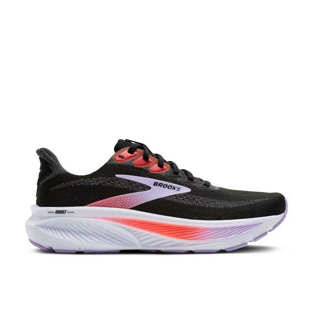 Brooks Running - Womens Ghost 17 in Landing NJ