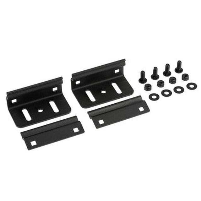 ARB USA Brand - BASE Rack Wide Vertical Mount 1780470