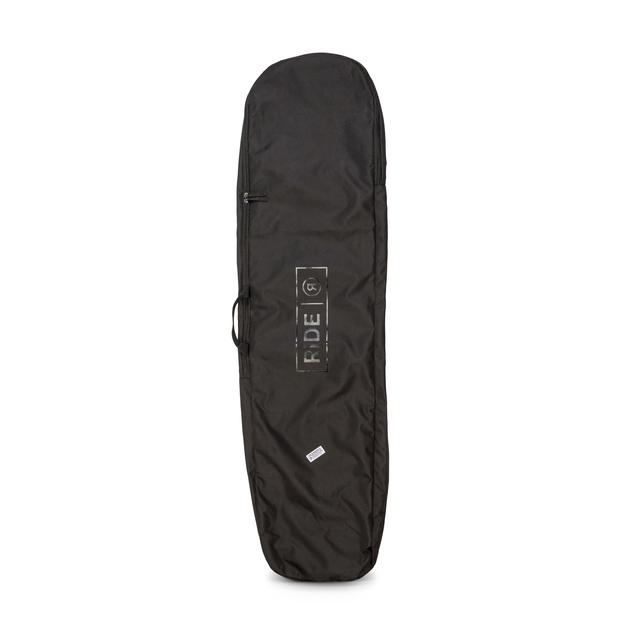 Ride Snowboards - Unforgiven Board Sleeve in Burlington NC