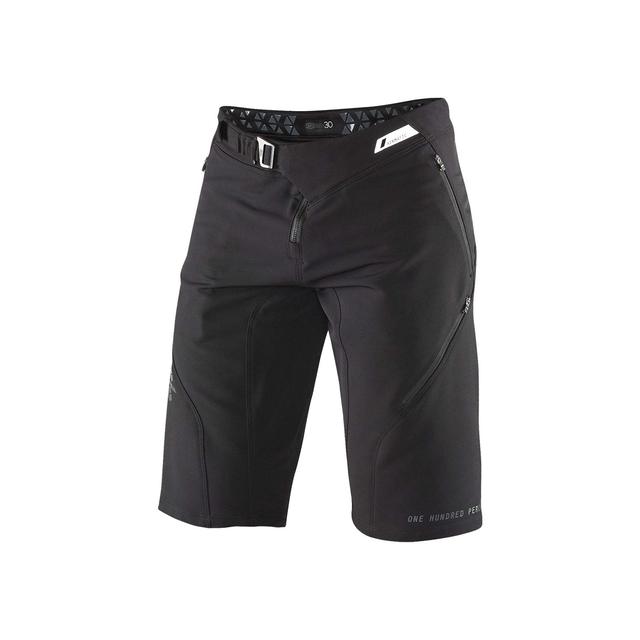100percent Brand - Airmatic Mountain Bike Short