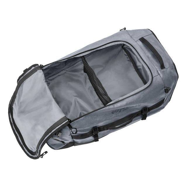 Eagle Creek - Cargo Hauler Duffel 90L