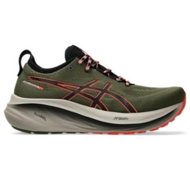 ASICS - Gel-Nimbus 26 Tr in South Sioux City NE