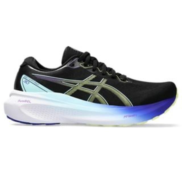 ASICS - Women's Gel-Kayano 30 in Elkridge MD