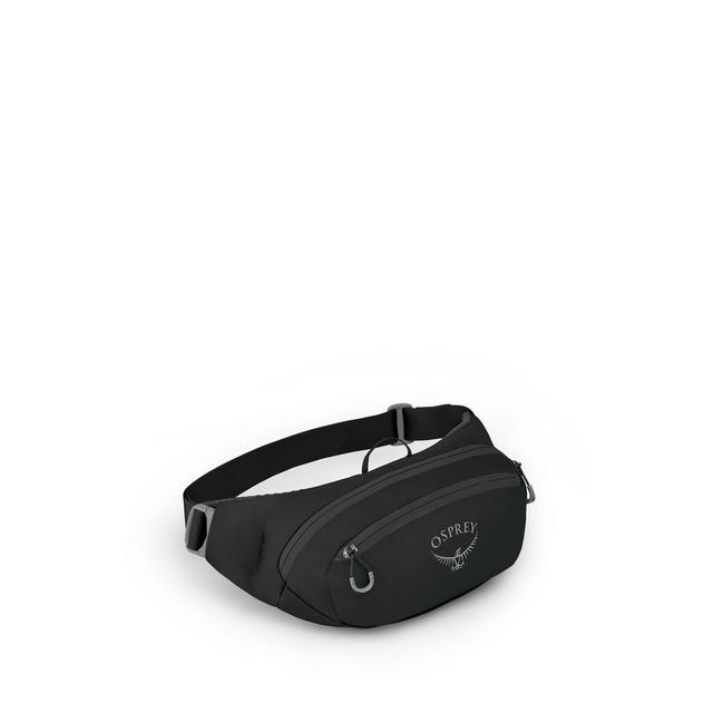 Osprey Packs - Daylite Waist Pack in Aspen CO