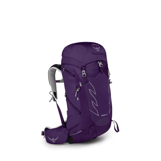 Osprey Packs - Tempest 30