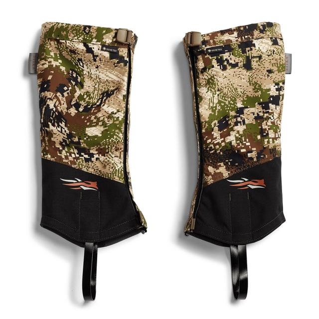 Sitka - Unisex Stormfront Gaiter
