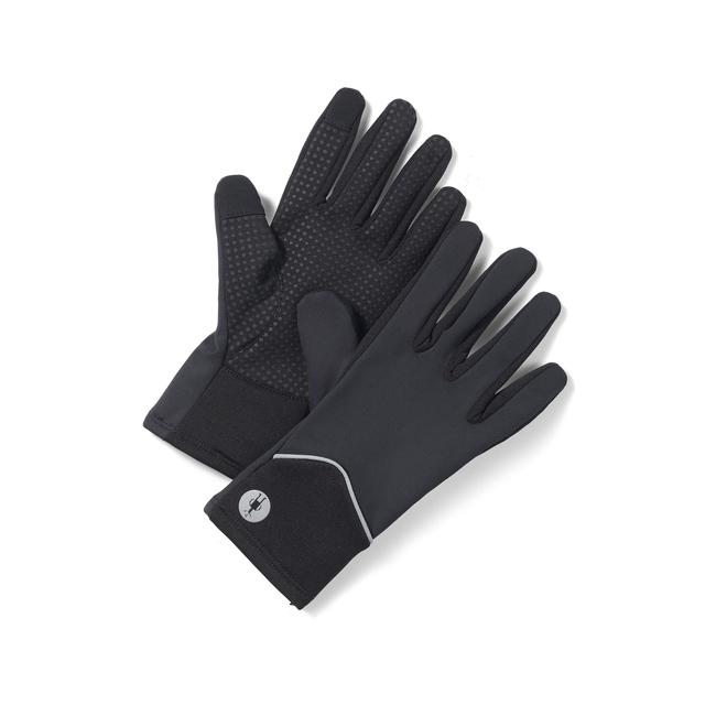 Smartwool - Active Fleece Wind Glove