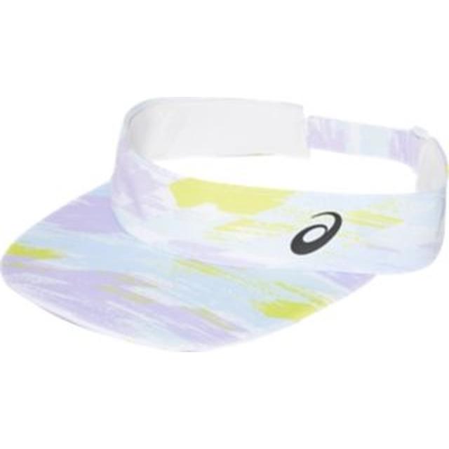 ASICS - Graphic Pf Visor in Durham NC