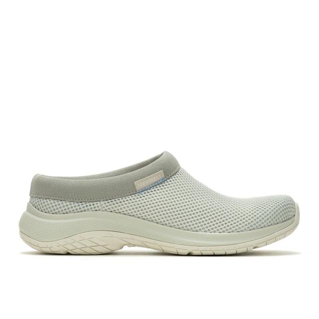 Merrell - Women's Encore Breeze 5 in Springfield IL