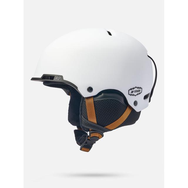 K2 Snow - Stash Men's Helmet 2025