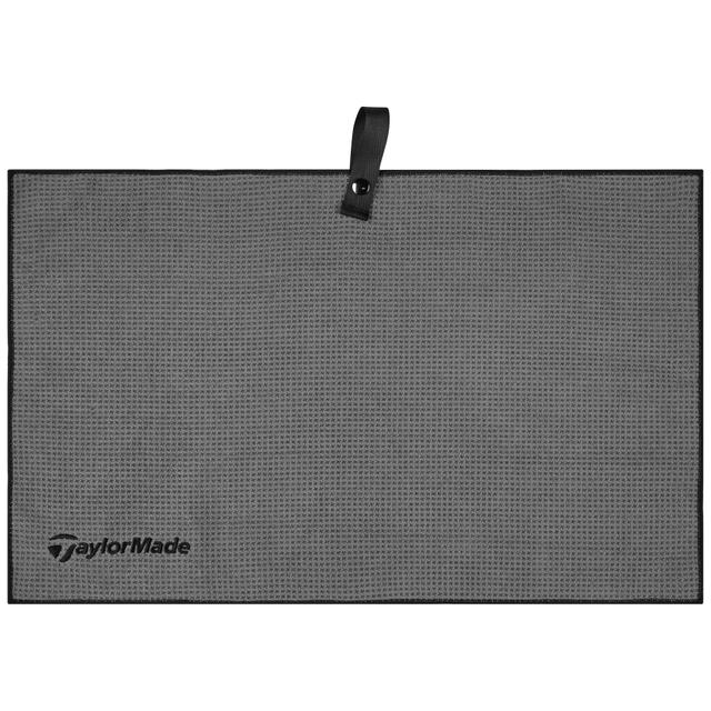 TaylorMade - 15" Microfiber Cart Towel in Durham NC