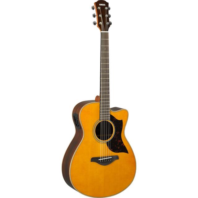 Yamaha Music - AC1R VN in Framingham MA