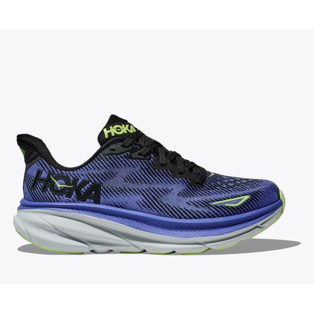 HOKA - Women's Clifton 9 in South Sioux City NE